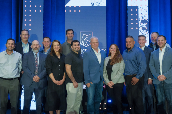 Screenshot 2025-10-10 at 7.33.41 AM (2)